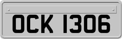 OCK1306