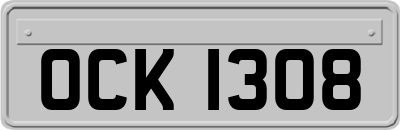 OCK1308
