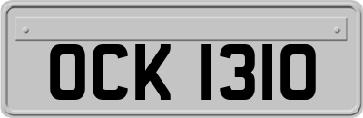 OCK1310