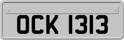 OCK1313