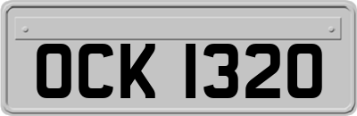 OCK1320