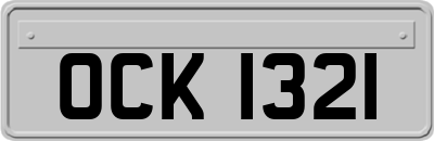 OCK1321