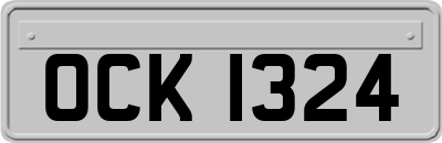 OCK1324