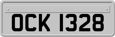 OCK1328
