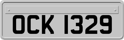 OCK1329