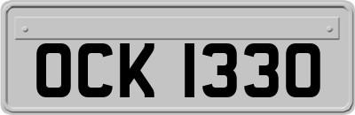OCK1330