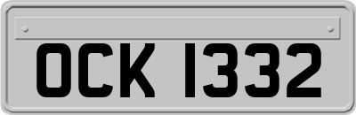 OCK1332