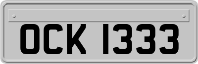 OCK1333