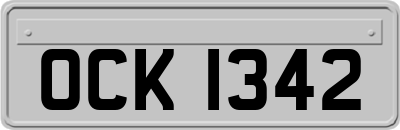 OCK1342