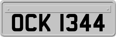 OCK1344