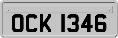 OCK1346