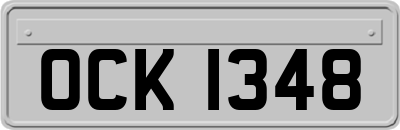 OCK1348