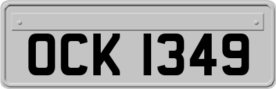 OCK1349