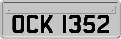 OCK1352