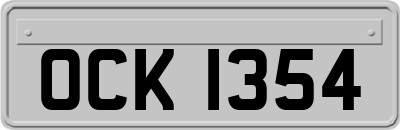 OCK1354
