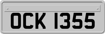 OCK1355
