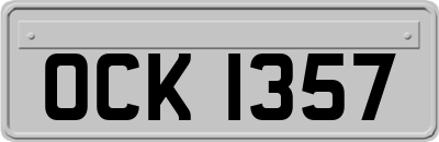 OCK1357