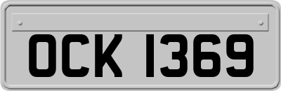 OCK1369