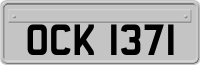OCK1371