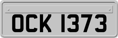 OCK1373