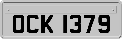 OCK1379