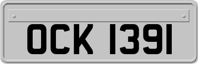 OCK1391