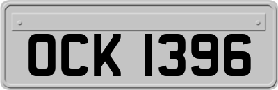 OCK1396