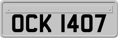 OCK1407