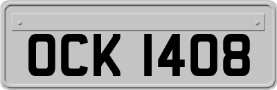 OCK1408