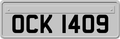 OCK1409