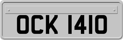 OCK1410
