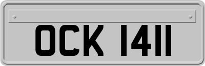 OCK1411