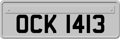OCK1413