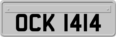 OCK1414