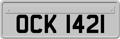 OCK1421