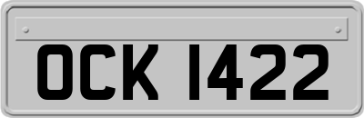 OCK1422
