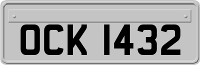 OCK1432