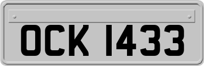 OCK1433