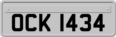 OCK1434