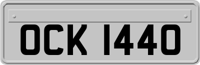 OCK1440