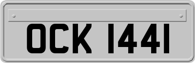 OCK1441