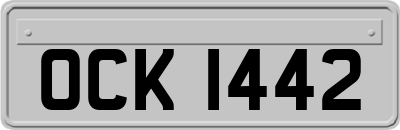 OCK1442
