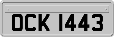 OCK1443