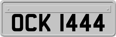 OCK1444