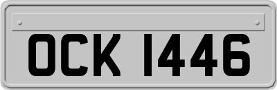 OCK1446