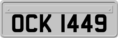 OCK1449