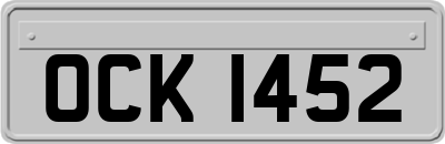 OCK1452