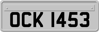 OCK1453