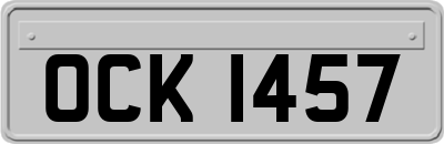 OCK1457