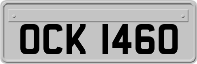 OCK1460